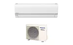 Panasonic Model: XE-9SKUA heat pump