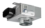 Aprilaire recently introduced a complete line of fresh-air ventilators designed to provide the required amount of fresh air into the structure at the lowest possible price.