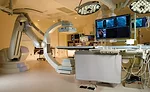 Floor space, HVAC equipment, and wireless communication technologies, along with incorporating imaging equipment that typically only have five-year lifespans, are just a few of the factors that must be considered when planning a hybrid operating room.