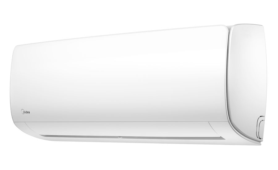 Midea Premier Series inverter ductless system