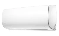 Midea Premier Series inverter ductless system Midea Premier Series inverter ductless system