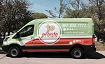 Wade Sedgwick, president of Pronto Heating & Air Conditioning in Edina, Minnesota, and his brother, Greg Sedgwick, sold their family name to Service Experts.
