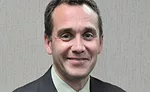 Mike Branson