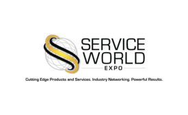 Service World Expo