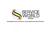 Service World Expo