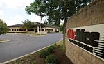 Greg McAfee, owner of Kettering, Ohio-based McAfee Heating & Air Conditioning chose to name his HVAC contracting business after himself in order to personalize the company and inspire a trust factor.