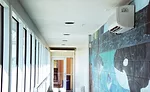 Multi-zone systems are rising in relevance, and their ability to be used in residential, light-commercial, and commercial applications is helping to spur their growth.