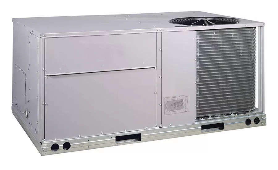 Arcoaire: RGH036-072 packaged gas/electric rooftop