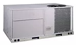Arcoaire: RGH036-072 packaged gas/electric rooftop