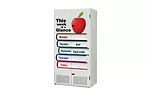 Bard: I-TEC air conditioner