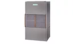 Comfort-Aire: HBV072 - HBV300 water-source heat pump