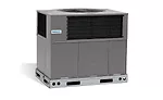 Comfortmaker: PHR5 packaged heat pump