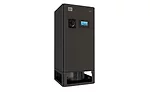Liebert: PDX/PCW air conditioner