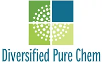Diversified Pure Chem logo