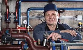 When addressing comfort concerns in multi-tenant facilities, HVAC contractors have a variety of solutions to choose from.