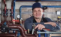 When addressing comfort concerns in multi-tenant facilities, HVAC contractors have a variety of solutions to choose from.