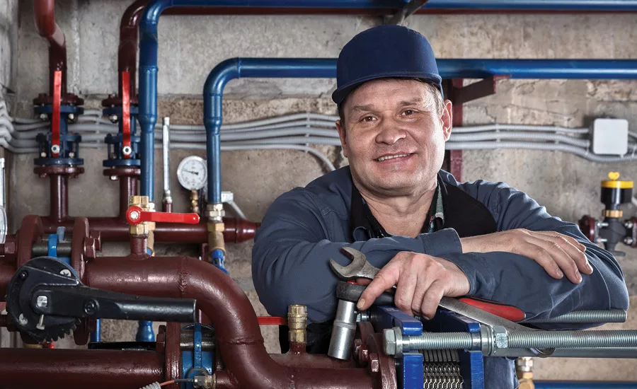 When addressing comfort concerns in multi-tenant facilities, HVAC contractors have a variety of solutions to choose from.