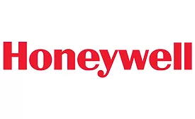 Honeywell logo