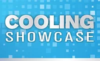 2016 Commercial Cooling Showcase