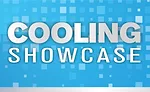 2016 Commercial Cooling Showcase