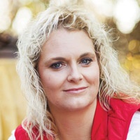 Nicole Kroner