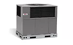Heil: PHR5 packaged heat pump