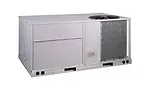 Industrial Climate Engineering: ECUA240 vertical wall-mount air conditioner