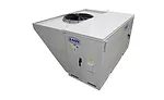 Aaon: LF Series chiller