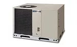 Marvair: ComPac AVHA air conditioner