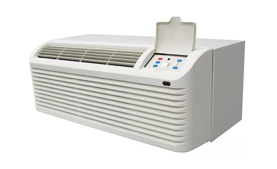 Century: Packaged terminal air conditioner (PTAC)