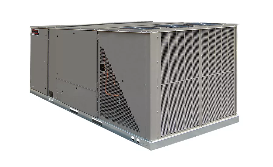 Samsung: DVMS Max Heat condensing unit AM0**KXVTFH/AA