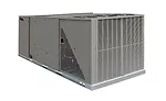 Samsung: DVMS Max Heat condensing unit AM0**KXVTFH/AA