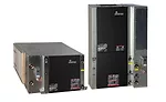 Climatemaster: Tranquility Compact water-source heat pump