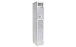 The Whalen Co.: Whisperpack™ water-source heat pump
