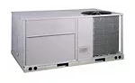 TempStar: RAH036-072 packaged air conditioner