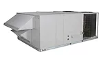 TempStar: RGH181-303 packaged gas/electric unit