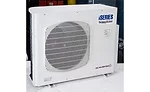Unico System: IS18G050 iSeries G-50 heat pump