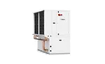 Waterfurnace Intl. Inc.: Envision 30-ton water-source heat pump