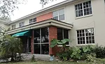 Women’s Residential and Counseling Center
