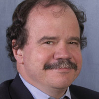 Andy Schoen