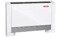 PHNIX North America Eco-Energy Solutions Inc.: Fan Coil