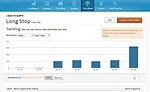 Fleetmatics’ REVEAL software offers mobile apps that let fleet managers perform all key functions without a laptop