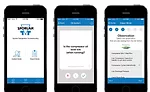 Sporlan’s new Refrigeration Troubleshooting app assists technicians in the field when troubleshooting components of direct expansion (DX) refrigeration systems.