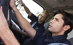Integrating fleet management with field service software leads to increased billable hours and lower operational expenses