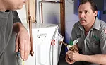 Moving to plug-and-play equipment is a normal evolution say some