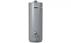 A.O. Smith Water Heater