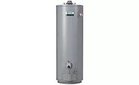 A.O. Smith Water Heater A.O. Smith Water Heater