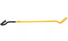Dewalt 4-in-1 Utility Bar