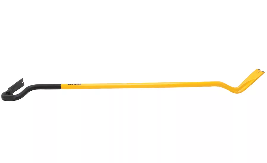 Dewalt 4-in-1 Utility Bar