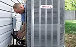 educate homeowners about the importance of regular maintenance
